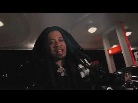 No Guarantees - CookGeez (feat Guttah Brown)