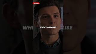 Download lagu Kedewasaan Adalah Saat Kamu Menyadari, Kutipan Motivasi, #shorts #worldwidemax mp3