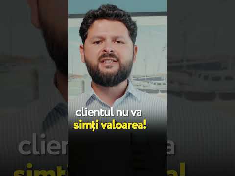 STOP scuzelor și justificărilor!