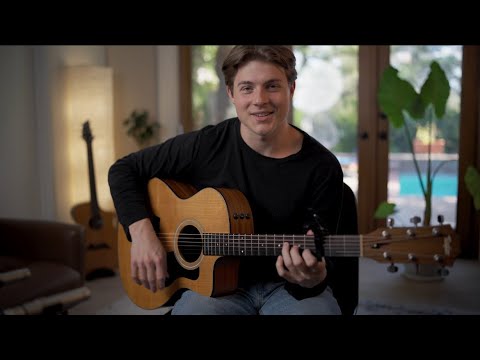 How to Play Artificial and Sweep Harmonics