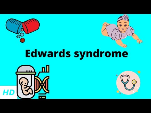 Alport Syndrome Causes Signs and Symptoms Diagnosis and Treatment