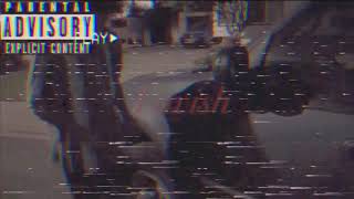 3ESM-Lavish/When You Miss A Ghost (Official Music Video)