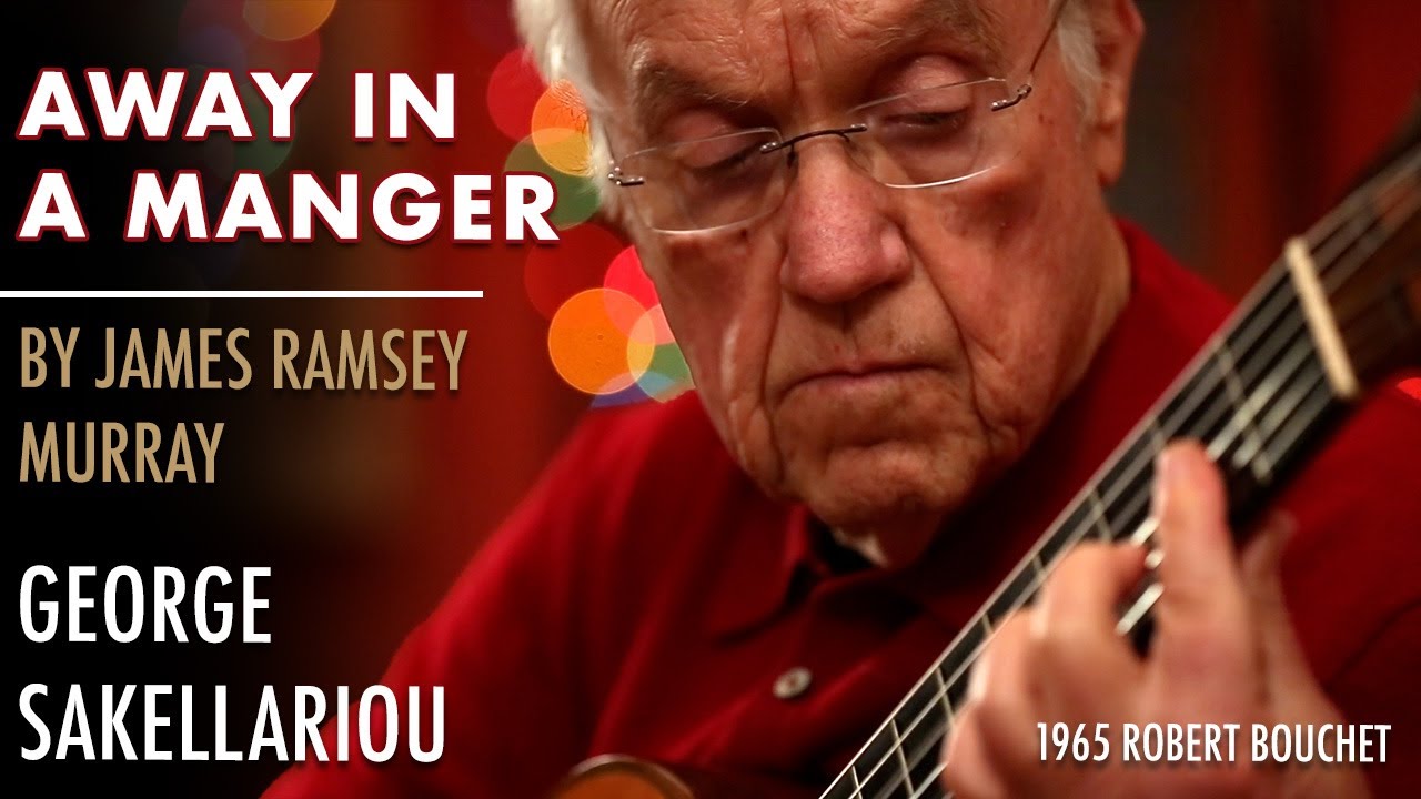 1965 Robert Bouchet SP/CSAR