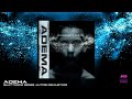 Adema - Shattered (2023 auto9 Remaster)