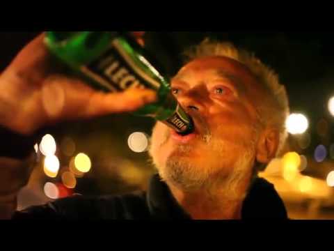 B52   Kaszalot feat Numeraz   Halo  Kesz