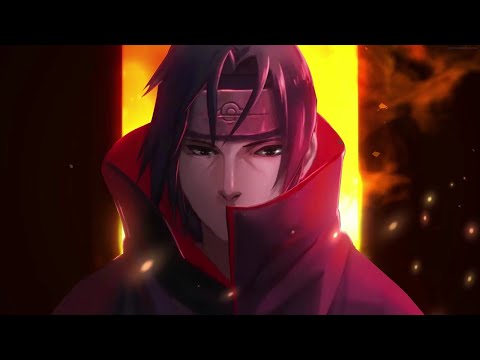 [FREE] Yeat Type Beat Rage Trap 2023 - "Drive"