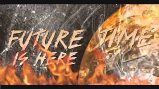 SAGORAH - And We Cry (lyric video)