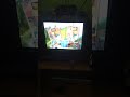 Trailers From Bob The Builder The Big Game 2002 DVD