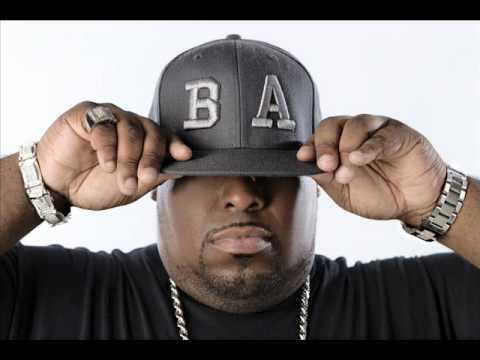 Big Ali ft. Lil Jon, Pitbull & Chris Brown - I Like To Move It (Dj Da Dream Remix)