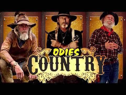 Top Country Music Best Songs Ever – Greatets Hits Old Country Music With Oldies Playlist