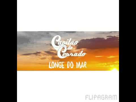 Longe do Mar video