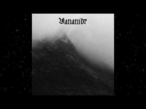 Vananidr - Vananidr - [Full Album]