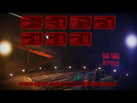 Renegade X: Nod vs. Black Hand Skirmish on Under