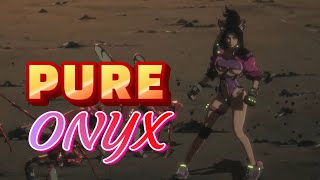 【Pure Onyx】ピュアオニキスAlpha Release October 2025 (Outskirts)#036