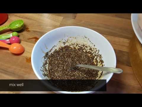 download lagu mp3 mp4 Slimming World Pork Loin Joint, download lagu Slimming World Pork Loin Joint gratis, unduh video klip Slimming World Pork Loin Joint