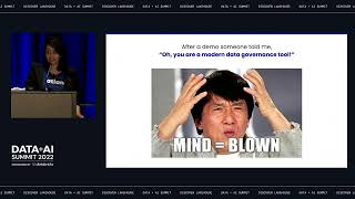 Implementing Data Governance 3.0 for the Lakehouse Era: Community-Led and Bottom-Up
