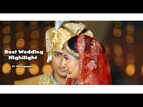 Wedding Photographer portfolio by Saj Click in Udaipur - Photo 3