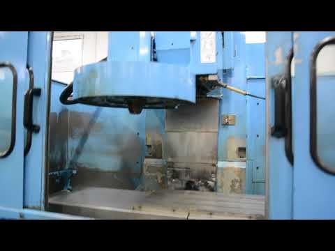 MODIG MD 6000 www.maszynykrzak.pl