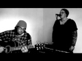 Another Day in Paradise (cover) - Rat Verses Rabbit