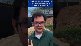 Depoimento