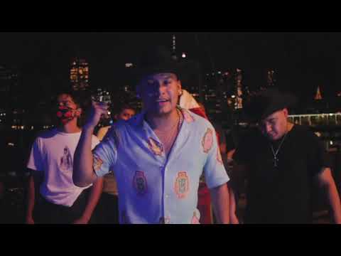 Julian Anthony (JayRole) x Manny Chavez - Casket Call (Official Music Video)