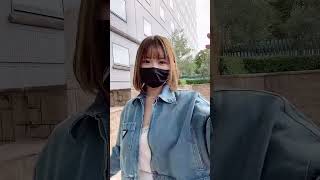 下書きにあった#shorts