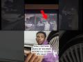 Ring FOOTAGE LEAKS FROM LIL SCOOM89 SET UP Full Vid On Staysafeworld
