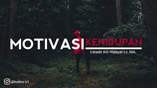 Download lagu Tafsir Surah Ad-Dhuha - Ust Adi Hidayat Lc, MA. mp3