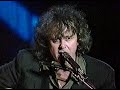Donovan 5-29-89 primetime TV performance