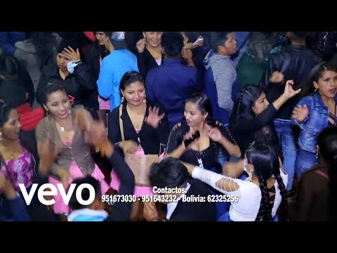 Basta De Capricho - Grupo Sagrado