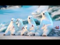 Coca Cola Reklama 2013