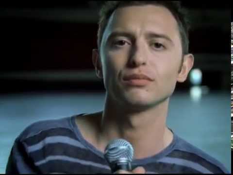 Звери - Тебе