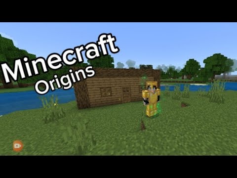 Unlock the Ultimate Elven Power Now! | Minecraft:Origins