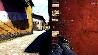 INIURIA.US -GOD OF INIuria