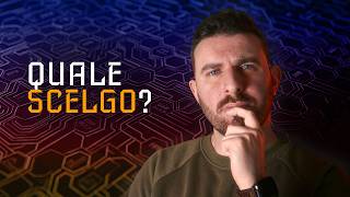 FP8, NVFP4, GGUF, TurboQuant: how not to saturate your GPU VRAM! [🇬🇧 SUB]