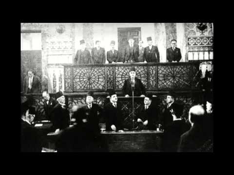 Augenzeuge pervers    Syrien   Prof Dr Wilhelm Hankel über seine Zeit in Syrien