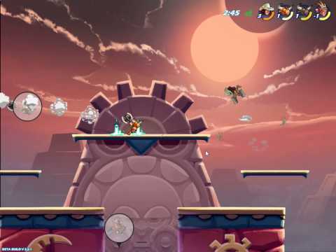 Brawlhalla \Vorbereitung für die ESL open League\EG_Spes