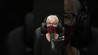 React Cristão 18😂 #funny #react #viral