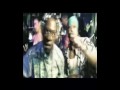 Gang Starr Total Disciplin