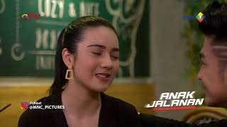 Download lagu ANAK JALANAN | Boy mau ngajak Reva tunangan | Eps 205 mp3 Download lagu ANAK JALANAN | Boy mau ngajak Reva tunangan | Eps 205 mp3