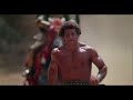 My Favorite Scene Of Sinbad Of The Seven Seas