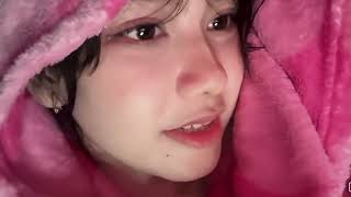 Download lagu verification video 💞 bokeh no blur yg asli - bokeh no blur ga sadar ada yang masuk mp3