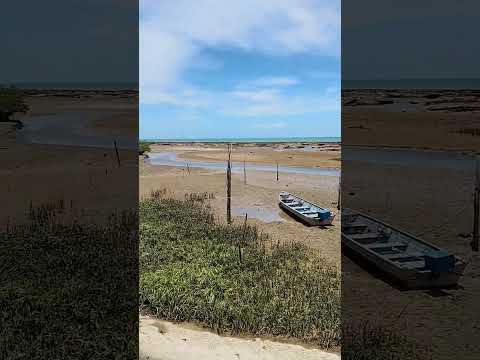 Santa Cruz Cabrália.Bahia