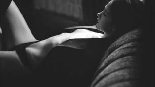 Booka Shade - Wasting Time (M.A.N.D.Y. Remix)