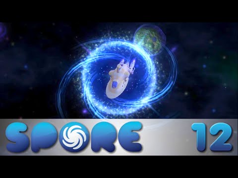 Kyselé Spore E12 Král diplomat