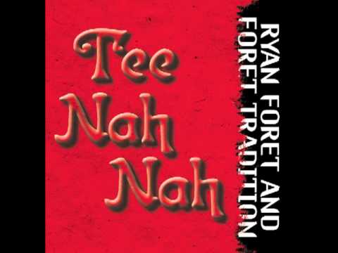download lagu mp3 mp4 Foret Tradition, download mp3 Foret Tradition free downloadn, video klip Foret Tradition
