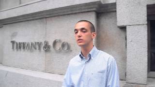 C Tangana - If she don't (AGORAZEIN)