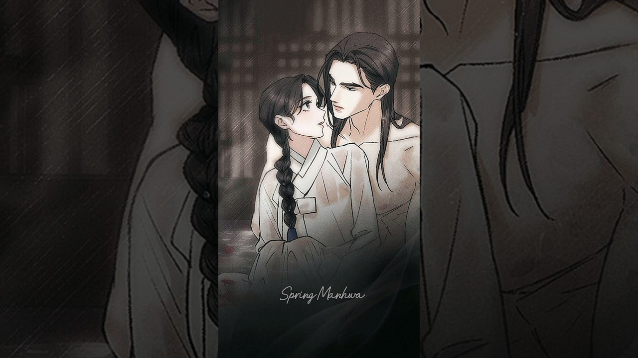 Ch.75✨ Her baby bump.😳 Oh my.🥺 #manga #manhwa #manhua #webtoon #manhwaedit #anime #amv #fyp #viral