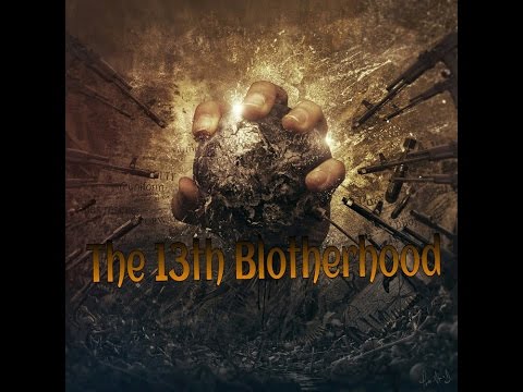 EPIC MUSIC |  The 13th Brotherhood – Join the Fight