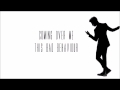 Nathan Sykes - More Than You'll Ever Know ...